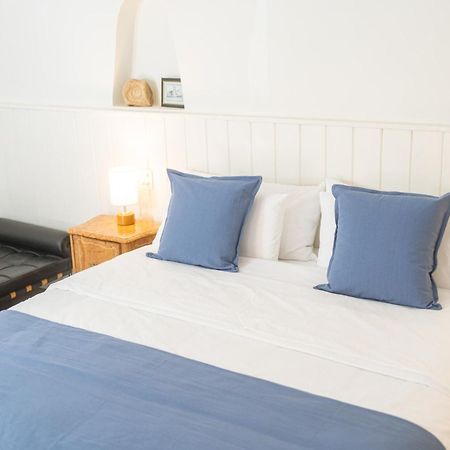 Bella Tilcara Boutique Hotel Экстерьер фото