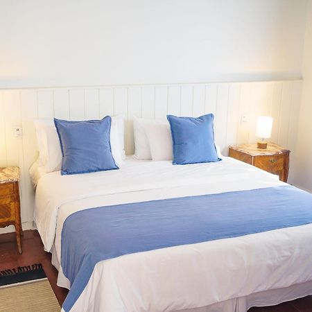 Bella Tilcara Boutique Hotel Экстерьер фото