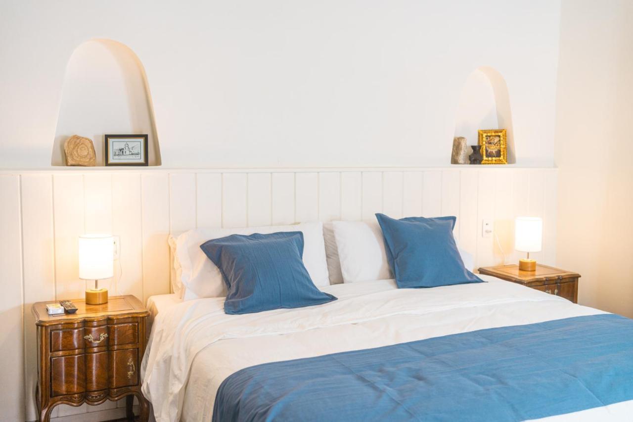 Bella Tilcara Boutique Hotel Экстерьер фото