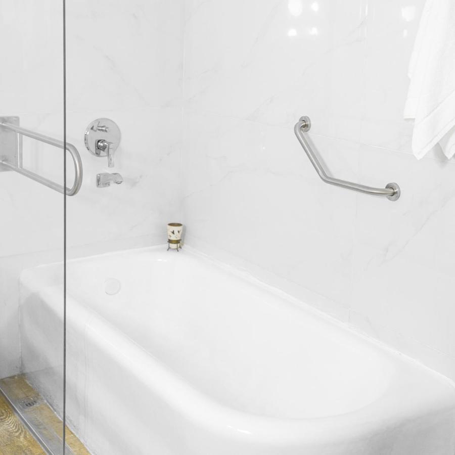 Bella Tilcara Boutique Hotel Экстерьер фото
