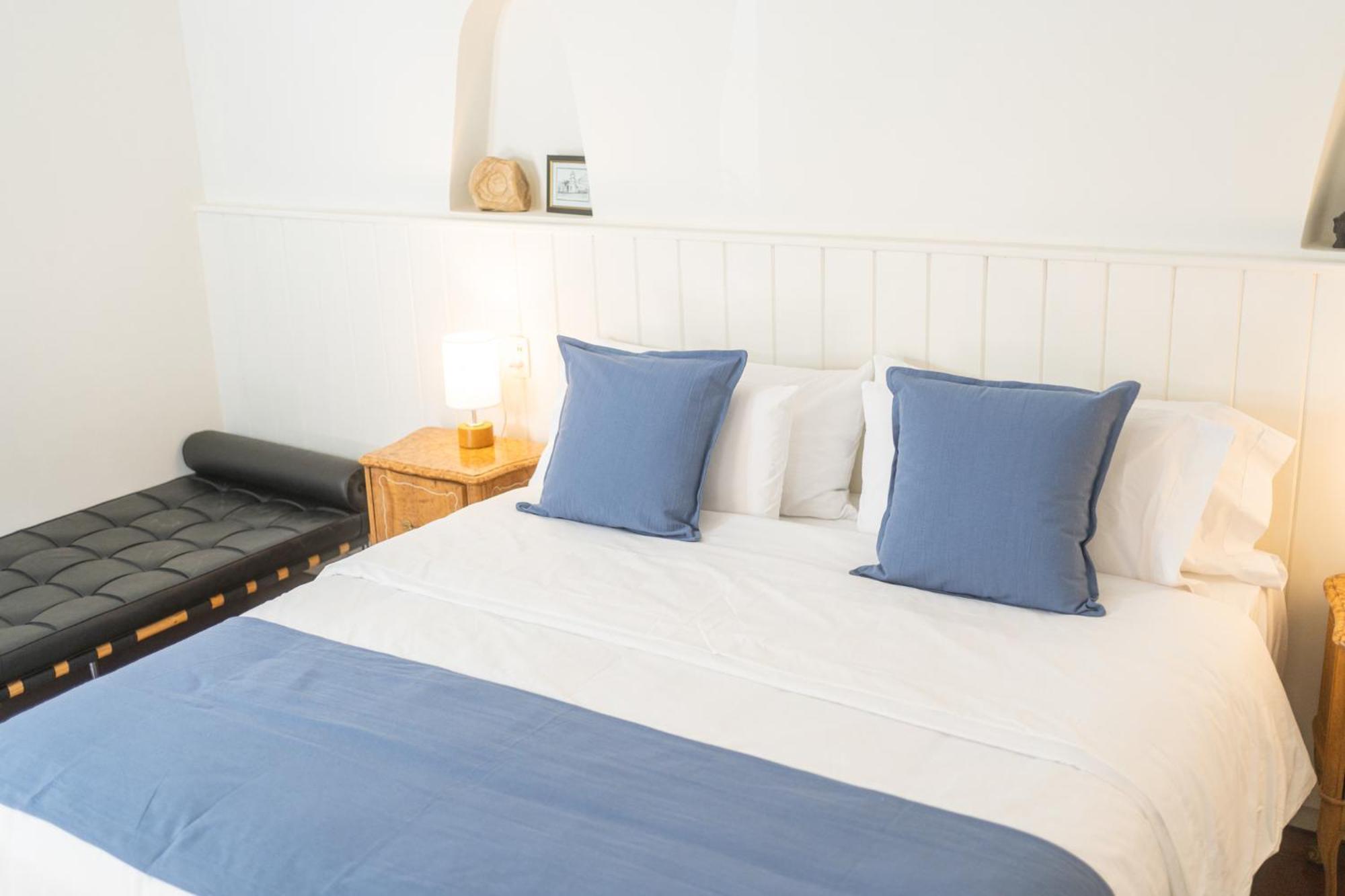 Bella Tilcara Boutique Hotel Экстерьер фото